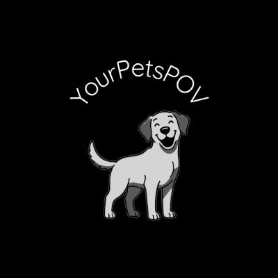 Yourpetspov