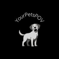 Yourpetspov