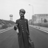 testy1927 | 🫎 | .sand