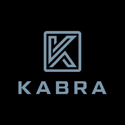 Kabra Golf