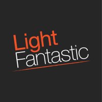 Light Fantastic