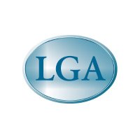 LGA Tax Services, LLC