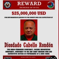 Venezuela will be Free