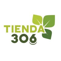 Tienda 306
