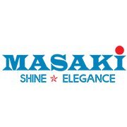 Masaki Hair Patch Clinic