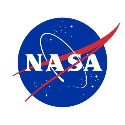 NASA History Office