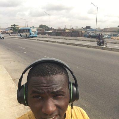 𝑰 𝑨𝑴 𝑿𝑰𝑨𝑵𝒀