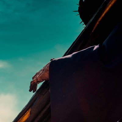 Antonio J. Alonso I Lo que no se ve