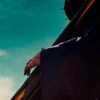 Antonio J. Alonso I Lo que no se ve