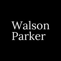 WalsonParker