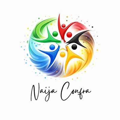 Naija Confra