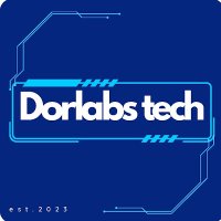 Dorlabs tech