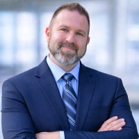 Paul from Hatfield's