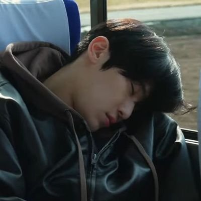 ᯓ✮toni⋆𝓮𝓾𝓹𝓱𝓸𝓻𝓲𝓪⋆˚꩜.ᐟ