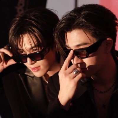 ᴀɴᴅʀᴇᴀ ( ᴘᴇʀᴛʜꜱᴀɴᴛᴀ ᴠᴇʀꜱɪᴏɴ )