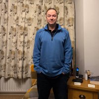 UxbEconomist 🇬🇧🏴󠁧󠁢󠁥󠁮󠁧󠁿🇮🇱