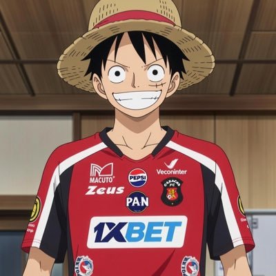 W🇾🇪(DE VENZUELA, PAIS CAMPEON DEL MUNDO)