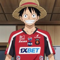 W🇾🇪(DE VENZUELA, PAIS CAMPEON DEL MUNDO)