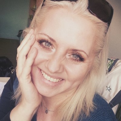 Sikorka 🇵🇱 #BabiesLivesMatter ❤