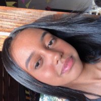 Duda costa :) 🧙🏻‍♀️