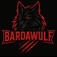 Bardawulf