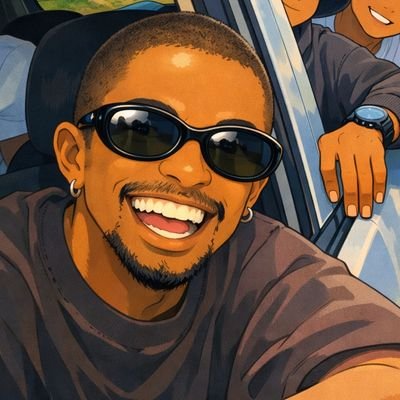 Cheese Lak'dhura 💚