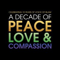 Voice of Islam Radio