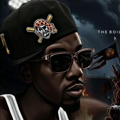 TravisTheTapper🥷🏽