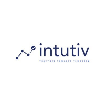 Intutiv