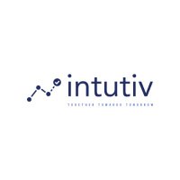 Intutiv