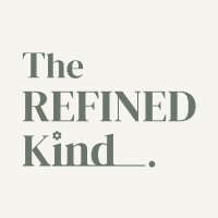 The Refined Kind