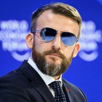 N. Capeyron - né en 0% de droit de douane