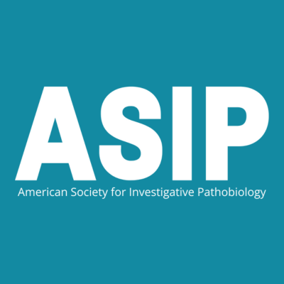 American Society for Investigative Pathobiology