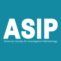 American Society for Investigative Pathobiology