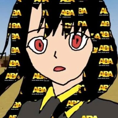 🇩🇴🇩🇴🇩🇴 CHARGE ABA CHAN FAN🇩🇴🇩🇴🇩🇴