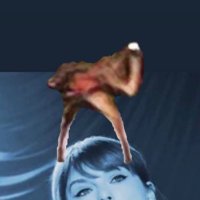 kristy⸆⸉🦦❤️‍🔥