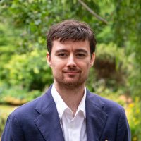 Quentin 'Toyec' Laporte🪿🌐🔰🔋