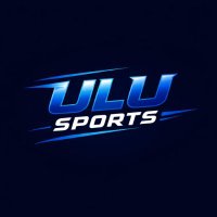 Ulu Sports