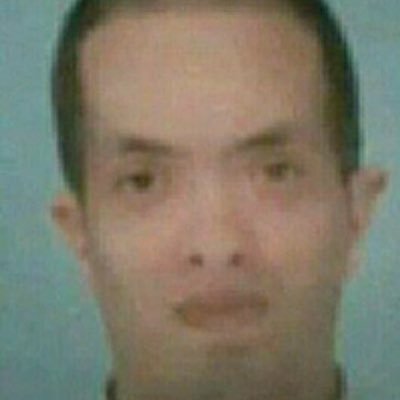 lbatal laylahaylallah