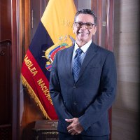 Humberto Alvarado Espinel