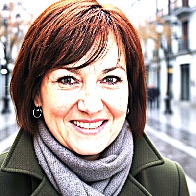 susanna perez🔻💉🇯🇴🏳️‍🌈🇰🇵🇨🇺🇲🇦