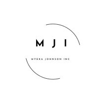Myeka Johnson, INC