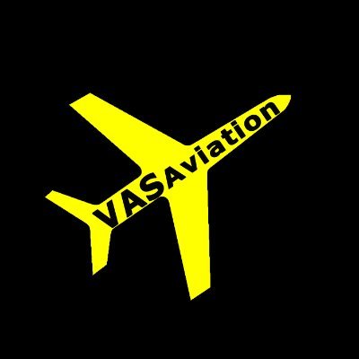 VASAviation