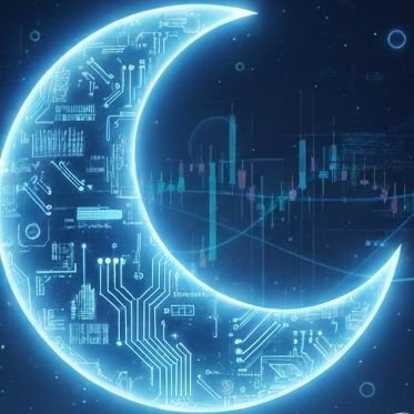 FX分析｜BlueMoon4 オリジナル開発