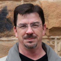 Rock Florida - Real Estate Without Agents