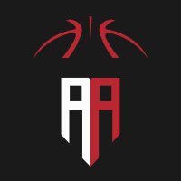 The Athletic Academy