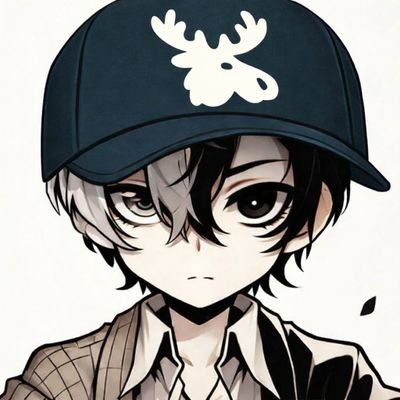 🫎Dr adewale (✱,✱)