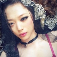 mitchie 👼🏾 💘