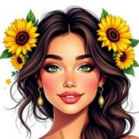 Amorah💙Guriah 🙏💝🕊️(´ε`)