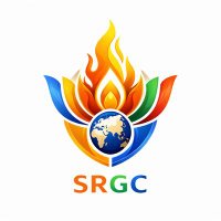 SRGC | Hunger-Free World 🌍